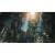 Rise of the Tomb Raider (Xbox One/Series. б/у, рус.)