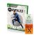 FIFA 23 (Xbox Series X, рус.)
