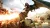 Warhammer Age of Sigmar Realms of Ruin (PS5, рус., витринный образец)
