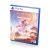 Horizon Запретный Запад Complete Edition (PS5, рус.)