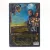 Братья Гримм (DVD) Братья Гримм (DVD)