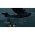 Call of Duty 5 World At War (Xbox 360/One/Series, б/у)