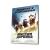 Миссия Дарвина (DVD, Digipack) Миссия Дарвина (DVD, Digipack)