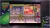Teenage Mutant Ninja Turtles The Cowabunga Collection (PS5, витринный образец)