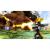 Ratchet & Clank A crack in time Platinum (PS3, б/у) Ratchet & Clank A crack in time Platinum (PS3, б/у)
