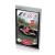 Formula One F1 2006 Platinum (PSP, б/у)