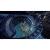 Anthem (Xbox One/Series, б/у, рус.)