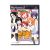Magical Teacher Negima! 2 hours after the fight maidens! (PS2, б/у) NTSC-J