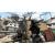 Tom Clancys Ghost Recon Future Soldier Signature Edition (Xbox 360/One/Series, б/у, рус.)