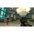 007 Legends (PS3, б/у, рус.)