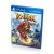 Knack 2 (PS4/PS5, б/у, рус.)