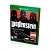 Wolfenstein The New Order (Xbox One/Series, б/у, рус.)