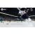 NHL 17 (Xbox One/Series, б/у, рус.)