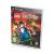 LEGO Гарри Поттер годы 5-7 (PS3, б/у, рус.)
