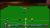 World Championship Snooker 2002 (PS2, б/у)