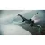 Ace Combat Assault Horizon (Xbox 360, б/у, рус.)