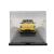 Модель автомобиля Schuco 450747600 VW Beetle Cabrio 1:43