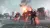 Helldivers 2 (PS5, б/у, рус.)