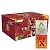 Street Fighter 6 Collectors Edition (Xbox Series X, рус.)