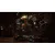 Injustice 2 Playstation Hits (PS4/PS5, рус.) Injustice 2 Playstation Hits (PS4/PS5, рус.)