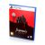 Insomnis Enhanced Edition (PS5, рус.)