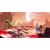 Battleborn (PS4/PS5, б/у, рус.)