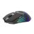 Мышь проводная Marvo G941 Gaming Mouse с подсветкой RGB