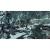 Call of Duty Ghosts (Xbox 360/One/Series, б/у, множ.царап., устанавливается на 100%)