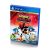 Sonic x Shadow Generations Day One Edition (PS4/PS5, рус.)