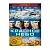 Красное небо (DVD, Digipack) УЦЕНКА