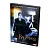 Виртуоз (DVD)