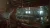 Still Wakes The Deep (PS5, рус.)