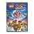 LEGO Movie 2 Videogame (PC, DVD)