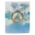 Overwatch Origins Edition. Steelbook (PS4/PS5, б/у, рус.)