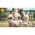 Rabbids Invasion - Интерактивный мультсериал (PS4/PS5, рус.) Rabbids Invasion - Интерактивный мультсериал (PS4/PS5, рус.)