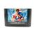Картридж Street Fighter II Special Champion Edition (б/у) в боксе