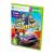 Kinect Joy Ride (Xbox 360, б/у, рус.) Kinect Joy Ride (Xbox 360, б/у, рус.)