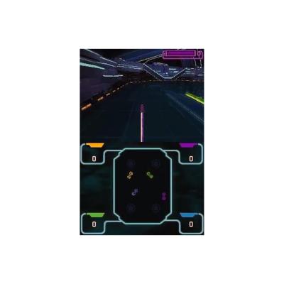 Tron Evolution (DS, б/у)