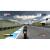 MotoGP 08 (PC, Jewel, рус.)