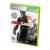 Just Cause 2 Classics (Xbox 360/One/Series., витринный образец)
