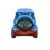 Машинка Hot Wheels Loco Motorin GHB65 (б/у)