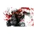 Killzone 3 Коллекционное издание (PS3, б/у, рус., незнач.царап., устанавливается на 100%)