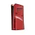 Съемные боковые панели PS5 Slim с дисководом Red