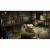 Uncharted Золотая бездна (VITA, б/у, рус., без бокса)