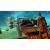 DmC Devil May Cry - Definitive Edition (Xbox One/Series, рус.)
