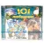101 Любимчик Коллекционное издание (PC, jewel, рус)