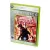 Tom Clancys Rainbow Six Vegas Classics (Xbox 360/One/Series, б/у) Tom Clancys Rainbow Six Vegas Classics (Xbox 360/One/Series, б/у)