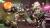 Borderlands 3 (Xbox One/Series, б/у, рус.) Borderlands 3 (Xbox One/Series, б/у, рус.)