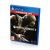 Mortal Kombat X Хиты Playstation (PS4/PS5, рус.) Mortal Kombat X Хиты Playstation (PS4/PS5, рус.)