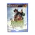Medal of Honor Frontline (PS2, б/у)
